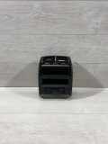 Rear Air Vent Grill BMW 5 Touring (G31) 530 d xDrive 9357865