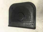 Lautsprecherabdeckung BMW 6 (E63) 645 Ci 6921703