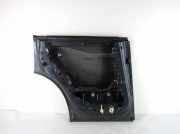 Tür hinten links AUDI A2 (8Z0) 1.4 Nėra