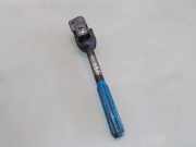 Lenksäulenwelle HYUNDAI i30 (FD) 1.6 CRDi