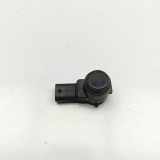 Sensor für Einparkhilfe Porsche Cayman (987) 7L5919275B
