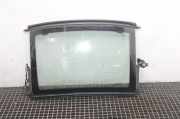 Heckscheibe Mercedes-Benz SLK (R171) A1716700002
