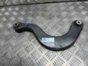 Stange/Strebe für Radaufhängung links Skoda Superb III (3V) 5Q0505323D