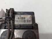 ABS Hydraulikblock OPEL ASTRA G Coupe (F07_) 1.6 16V 0273004362