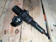 Einspritzdüse VW GOLF VIII (CD1) 2.0 TDI GTD 038130073AR