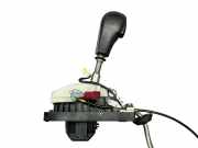 Gangschaltmechanismus BMW X3 (E83) xDrive 35 d 3420339