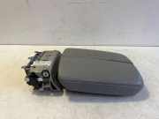 Armlehne AUDI Q7 (4M) 3.0 TFSI quattro 4M0864207D