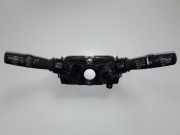 Lenkstockschalter HONDA CR-V V (RW) 1.6 i-DTEC 4WD 35250TV0 35250TV0