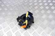 Schleifring Airbag Lexus GS 4 (L1) 8924530130