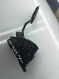 Fahrpedal Honda CR-V II (RD) JM14B