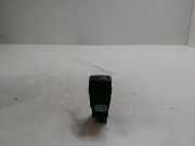 Tastenpanel CITROËN C3 Picasso 1.6 HDi 96553133XT