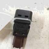 Airbag Schalter CITROËN C5 II Break (RE_) 2.0 HDi (RERHRH) 96373645XT