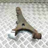 Querlenker hinten rechts