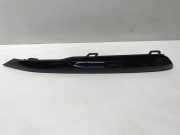 Nebelscheinwerferverkleidung BMW 3 Touring (F31) 320 d 7396841