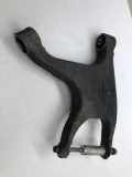 QUERLENKER HINTEN AUDI A5 (8T3) 2.0 TDI 8K0505312J