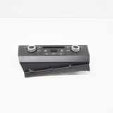 Klimabedienteil AUDI A5 Sportback (8TA) 2.0 TDI 8K2820043AH A2C37834100