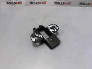 Roof Lock MERCEDES-BENZ E Cabrio (A207) E 220 CDI / BlueTEC / d (207.402, 207.401) A2097500576