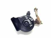 Hupe VW PASSAT B7 (362) 2.0 TDI 0055307