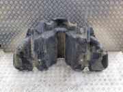 Anderes Undercover Panel JAGUAR XJ (X351) 3.0 D AW939A032AB