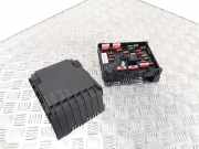 Sicherungskasten VW Passat B7 Alltrack (36, B7) 3C0937125