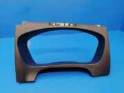 Geschwindigkeitsmesserverkleidung FORD TRANSIT Furgon 2.2 TDCi 6C1110A894B