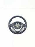 Lenkrad BMW 1 (F21) 118 d 62632150E