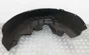 Innenkotflügel hinten links VW PASSAT B8 (3G2) 1.8 TSI 3G0810971