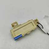 Sicherungskasten KIA SORENTO IV (MQ4, MQ4A) 1.6 T-GDi Plug-in Hybrid AWD 91940-P4010