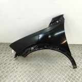 Kotflügel vorne links OPEL MOKKA 1.2 (76) 9834824880