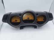 Tachometer Nissan Murano I (Z50) 68240CA000