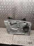 Fensterheber links vorne Skoda Fabia Stufenheck (6Y) 6Y1837751J