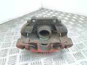 Bremssattel links vorne Citroen C4 I Picasso (U)