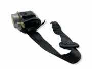 Sicherheitsgurt hinten links AUDI A4 Allroad (8WH, B9) 2.0 TFSI quattro 34230723