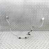 Klimaleitung VW JETTA MK6 (162, 163) 2.0 TDI 5C0820741AS