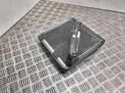 A/C Matrix Heater VW PASSAT B7 ALLTRACK (365) 2.0 TDI