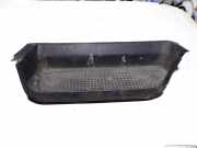 Schwellerverkleidung VW TRANSPORTER IV Minibus / passenger (70XB, 70XC, 7DB, 7DW, 7DK) 2.5 TDI 705863736C 705863736B