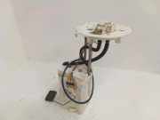 Kraftstoffstandsensor TOYOTA HILUX VIII Pick-up (_N1_) 2.4 D 4WD (GUN125_) 770100K200