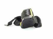 Sicherheitsgurt hinten links SKODA FABIA I (6Y2) 1.4 16V