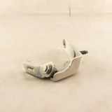 Türscharnier vorne rechts FORD KUGA III (DFK) 1.5 EcoBlue H1BBA22800AD