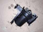 Kraftstofffiltergehäuse MITSUBISHI SPACE STAR MPV (DG_A) 1.9 DI-D (DG4A)