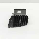 Frischluftgrill JEEP GRAND CHEROKEE IV (WK, WK2) 3.0 CRD V6 4x4 X90020301XX