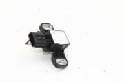 Bremspedalsensor Varlytė SUZUKI SX4 S-Cross (JYB) 1.4 Hybrid (Mild Hybrid) (AKK 414) 91480-74S00