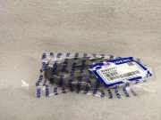 Montagesatz für Abgasanlage Volvo V60 I (155) 31452771