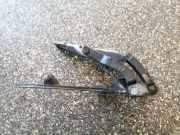 Motorhaubenscharnier rechts BMW X5 (E53) 8402174