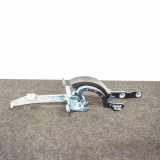 Heckklappescharnier links BMW 5 Touring (F11) 525 d 7206639