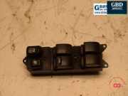 Schalter für Fensterheber links vorne Citroen C-Crosser (VU, VV) 8608A060