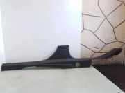 Schwellerinnenverkleidung vorn rechts OPEL VECTRA C Estate 1.9 CDTI 24414631