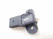 Ladeluftkühlersernsor AUDI A4 (8K2, B8) 2.0 TDI quattro 036906051C