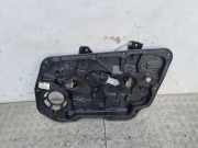 Fensterheber vorne rechts VOLVO V60 D3 / D4 WR12717