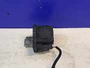 Handsensor für Alarmanlage Volvo XC90 II (256) 31676008